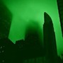 prod.wipemytears - plague