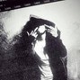 prod.wipemytears - second chance