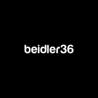 beidler36