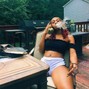 beidler36 - Drugs And Hoes