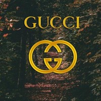 Gucci Hussle Beats 