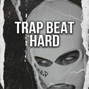 Gucci Hussle Beats  - (Buy 1 Get 10 FREE) Trap Type Beat 