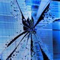 viies - epilepsy 2. /w dugchain 