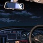 viies - night ride | Chill, Lo-Fi type beat 