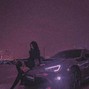 viies - turn around. 