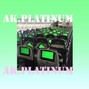 AK.platinum - gravekeeper