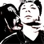Basgitarov & Vi - Trappy