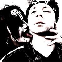Basgitarov & Vi