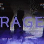 BIINK - RAGE