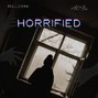 BIINK - HORRIFIED 