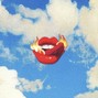 CHANSON - Left behind
