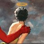 CHANSON - Drastic