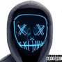 T-REXXX - Welcome to the show