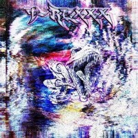 T-REXXX