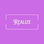 Ashish Beats - "Realize" Piano Type Beat 