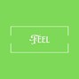 Ashish Beats - "Feel" Piano Type Beat 