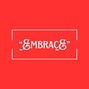 Ashish Beats - "Embrace" Piano Type Beat