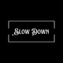 Ashish Beats - "Slow Down" Piano Type Beat 