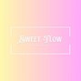 Ashish Beats - "Sweet Flow" Guitar Type Beat 