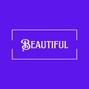 Ashish Beats - "Beautiful" Piano Type Beat 