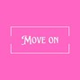 Ashish Beats - "Move on" Piano Type Beat 
