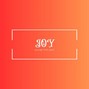 Ashish Beats - "Joy" Guitar Type Beat 