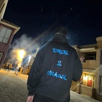 dee2crazyy