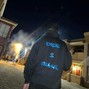 dee2crazyy - anubis 