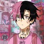 scarlettewitchproductionsllc - Call Me - Lil Peep Type Beat