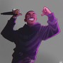 scarlettewitchproductionsllc - Triumphant - Dababy Type Beat