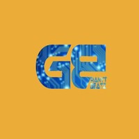 Granyt