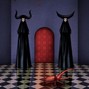 VVizxon - necrosis p vvizxon