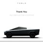 cordy - «TESLA!»