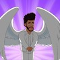 cordy - «ANGEL»