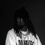 Kai - I AM MUSIC X PLAYBOI CARTI X KANYE WEST TYPE BEAT | F# MINOR