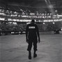 Kai - Kanye West X DONDA Type Beat