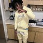 beatsmanagement - "La La La LaLa" Jdot breezy Type beat 2023 