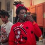 beatsmanagement - "Freeze" Glokknine Type Beat