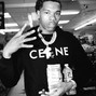 beatsmanagement - Going Up | Lil Baby Type Beat