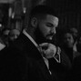 beatsmanagement - Focused | Drake Type Beat
