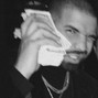beatsmanagement - I Win | Drake Type Beat