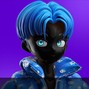 blackheart1991 - HeartOFtheOCEAN