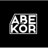Abe Kor