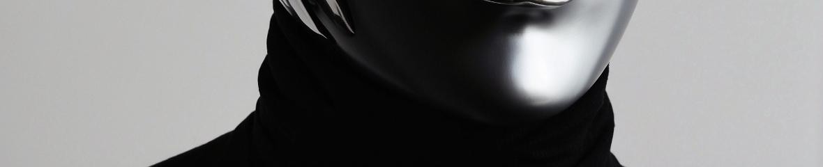Traktrain banner for @coordinate