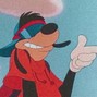 Drizze! - cochise x k suave type beat "goofy"
