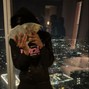al3x - chilling in 8pm
