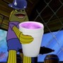 Burbrik - [FREE] PURPLE SPRITE -TYPE BEAT