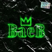 BaeB