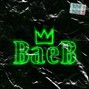 BaeB - Club