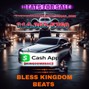 bless kingdom - see